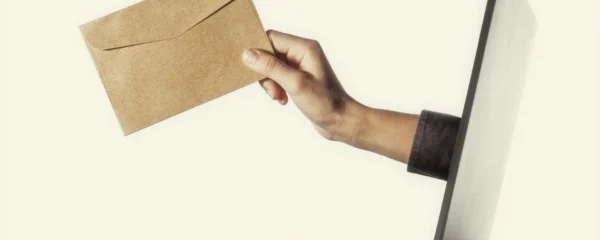 mailing postal.png