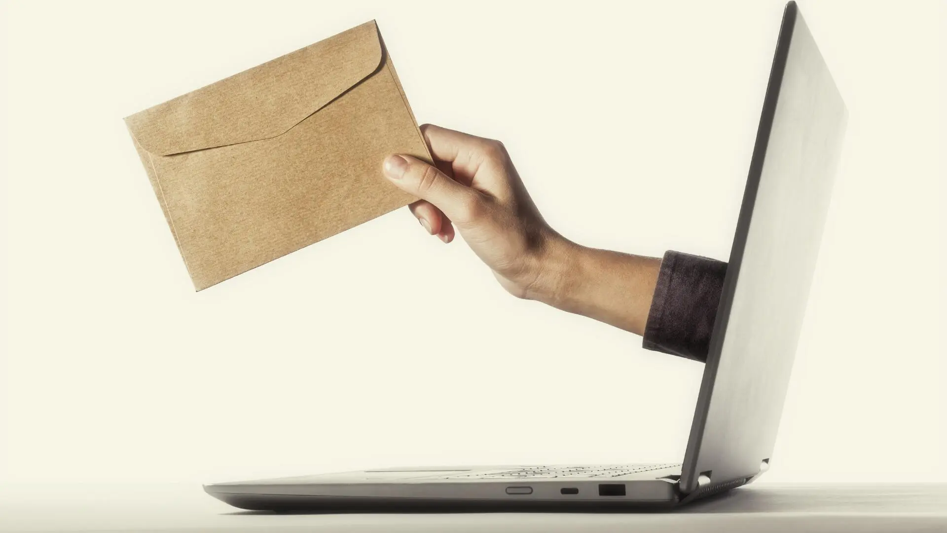 mailing postal.png