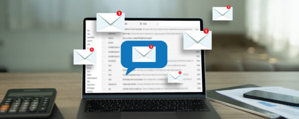 SMS